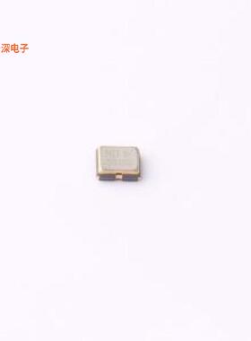 1522H-50.000GWVDTSTL |原装SMD2520-4P有源晶振