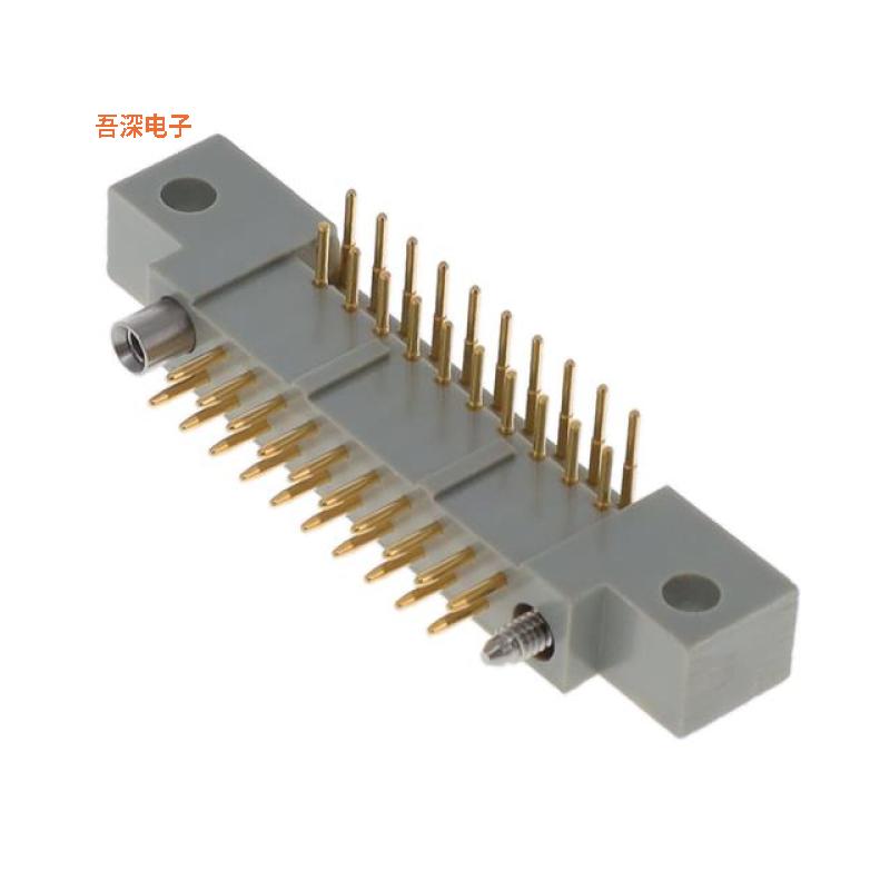 WTB20PR9J |正RECTANGULAR PCB CONNECTORS (0.10品
