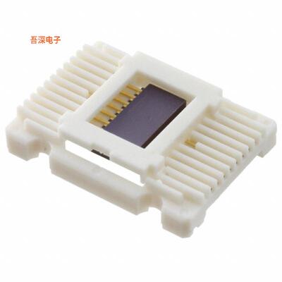 HCPL-6750|原装全新OPTOISO 1.5KV DARL 16-FLATPAC