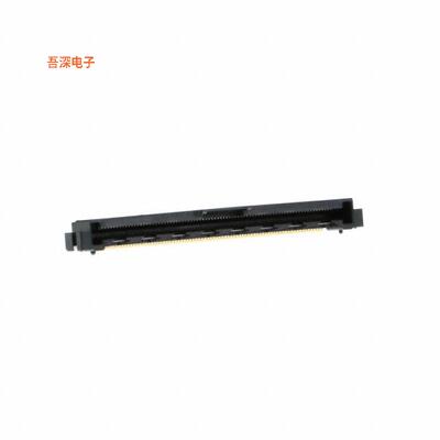 5018648090 |FFCCONN FFC BOTTOM 80POS 0.5MM R/A
