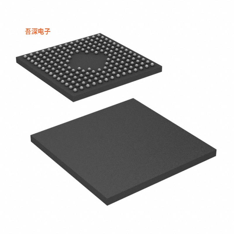CY7C09579V-100BBC |未验证IC SRAM 1.152MBIT PAR 172FBGA