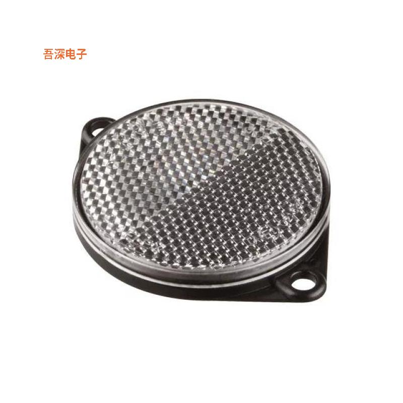 904-51572 - RD46 |反射器REFLECTOR IN HOUSING,  46 X 9.3