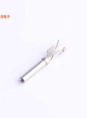 原装正品776299-1全新|