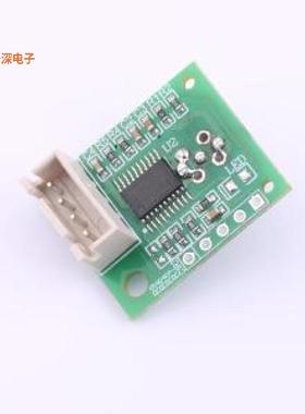 SYP16 |原装SMD,20x24mm模块