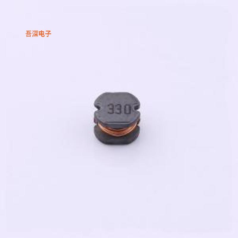 SCD0403T-330M-N |原装SMD功率