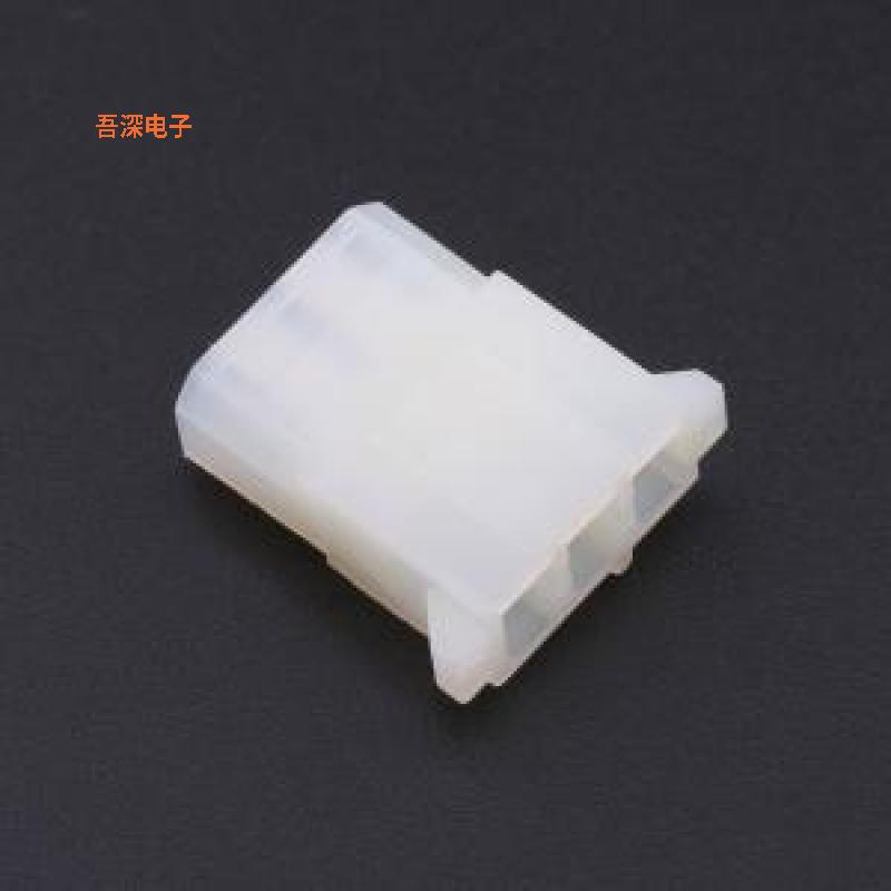 HC-C5080-3Y |原装P=5.08mm(线对板/线对线)