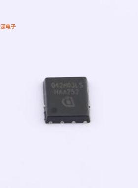 BSC042N03LSGATMA1 |原装TDSON-8MOSFET N-CH 30V 20A/93A TDSON