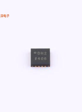 AD5143BCPZ100-RL7 |原装LFCSP-16(3x3)数字电位