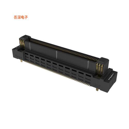 B06P3G1B1AA1B01110 |原装全新B06P-3G1B1-AA1B0-1110-FL