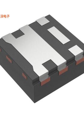 RV4C020ZPHZGTCR1 |P 通道PCH -20V -2.0A SMALL SIGNAL MOSF