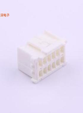 513531200 |原装P=2mm(线对板/线对线)