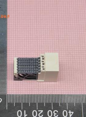 原装正品10124149-102LF全新|