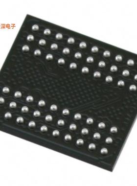 W94AD6KBHX5I |未验证IC DRAM 1GBIT 60-VFBGA