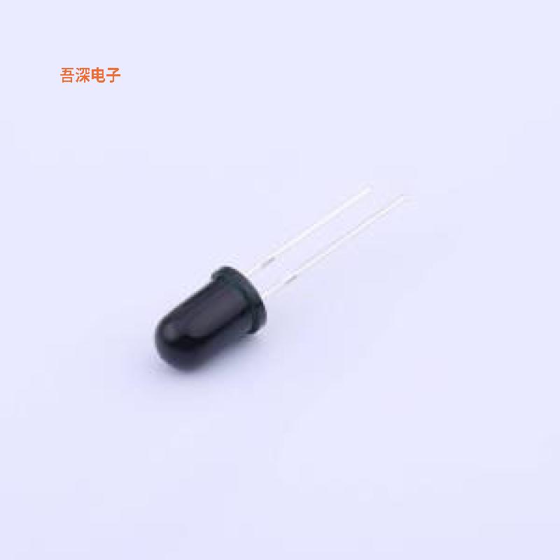 XYC-PD333B-L2 |原装插件,D=5mm光电二极管