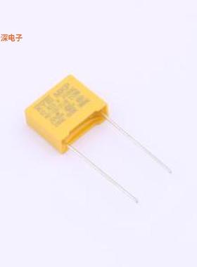 PX823K2C1002 |原装插件,P=10mm安规