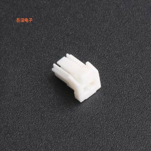 HDGC1501HD-2P |(线对板/线对线)ZE1.5ZER-02V-S