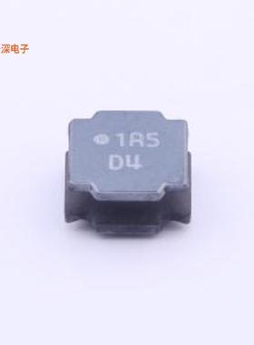 NRS8040T1R5NJGJ |原装SMD,8x8mm功率