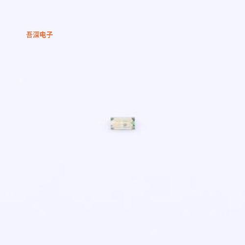 A-SP1962R6B1C-C01-3T |原装SMD-4P,1.6x0.8mm/