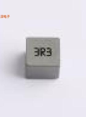 FEXL0880A-3R3M |原装SMD,8.5x8.9mm功率