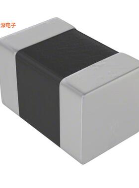 L0806C4R7MPWST |绕线FIXED IND 4.7UH 210MA 250MOHM SM