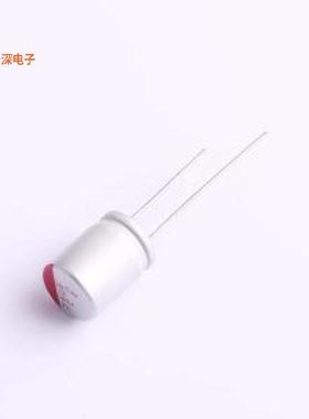 PA160V22M10X13 |原装插件,D10xL13.5mm固态