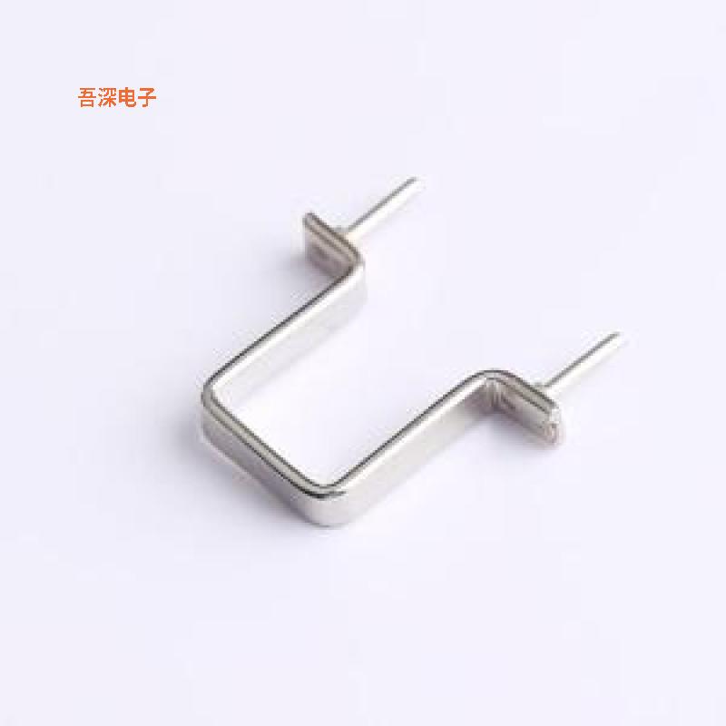 J3-13-8F |原装插件电流采样/分流器