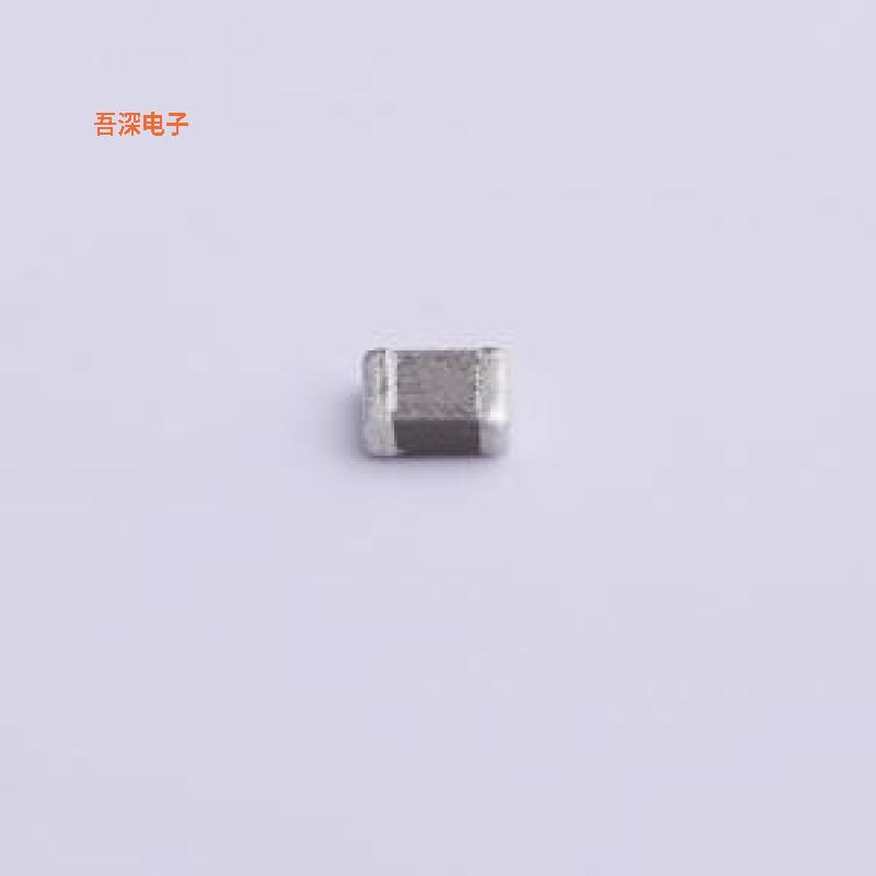 DFE252010F-1R0M=P2 |原装1008FIXED IND 1UH 3.1A 0.048OHM SMD