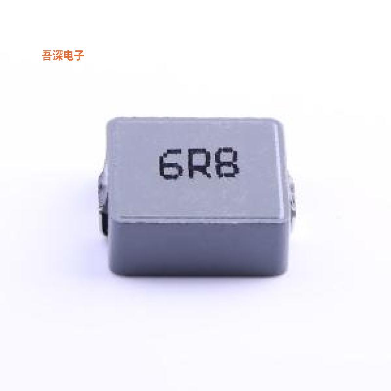 SMMS1360-6R8M |原装SMD,13.8x12.6mm功率