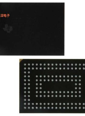 74SSTUB32865ZJBR |原装全新IC REGSTR BUFFER 28BIT 160-NFBGA