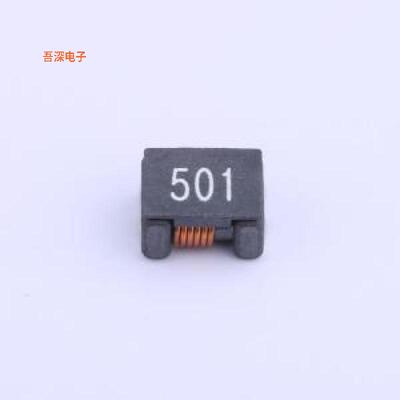 ACM7060F-501T50 |原装SMD,7x6x3.14mm共模滤波器