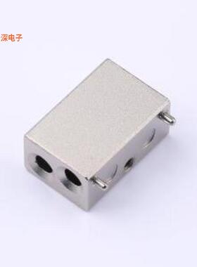 原装 1469374-1 |全新正品附件