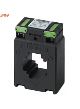 2277815 |50Hz ~ 60HzCURR SENSE XFMR 60A DIN RAIL