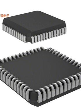 71V321L35JG|未验证IC SRAM 16KBIT PARALLEL 52PLC