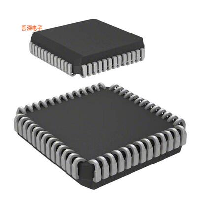 71321SA55JG8|未验证IC SRAM 16KBIT PARALLEL 52PLC