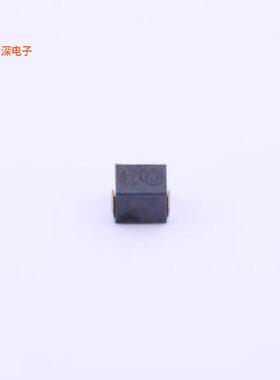 NLV25T-470J-EFD |原装1008FIXED IND 47UH 80MA 11.1 OHM SM