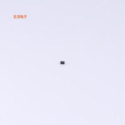 ESDL2011PFCT5G(ES) |原装DFN0603-2L静电和浪涌保护(TVS/ESD