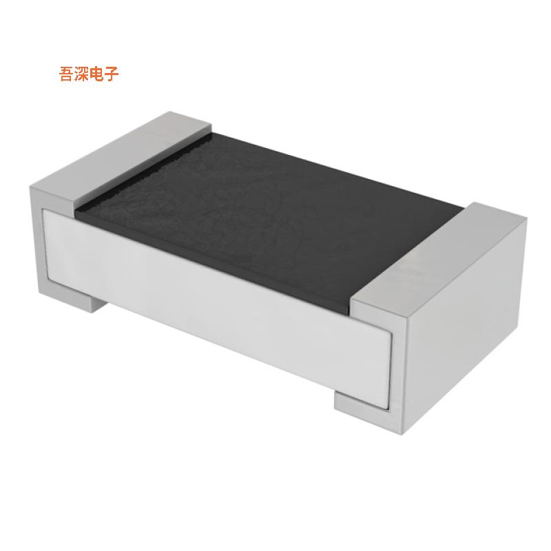 PE0402FRF070R1L |原装0402RES 0.1 OHM 1% 1/16W 0402