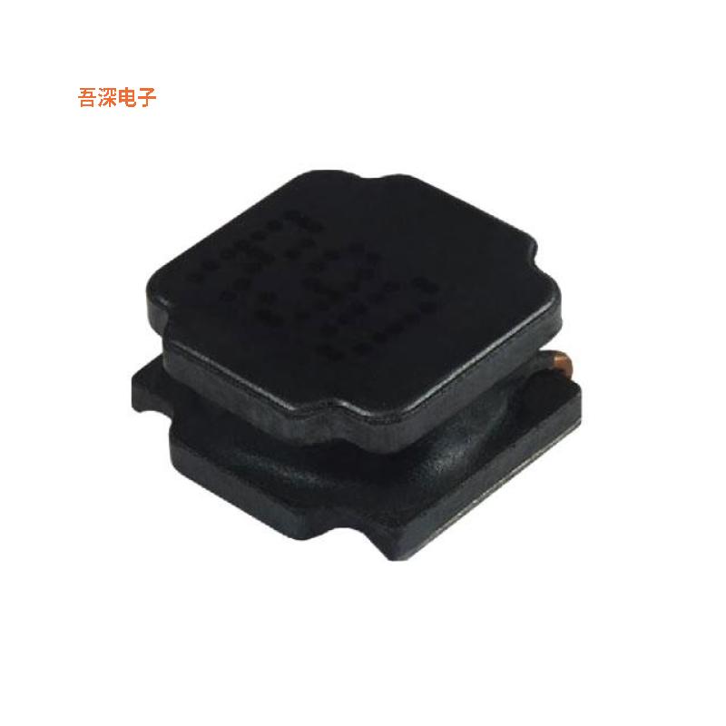 IFSC1616AHER221M01 |绕线FIXED IND 220UH 0.29A 3840 MOHM