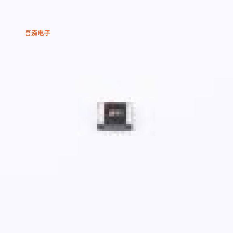 ASMD1210-110-16V |品质稳定，性价比高自恢复保险丝1210