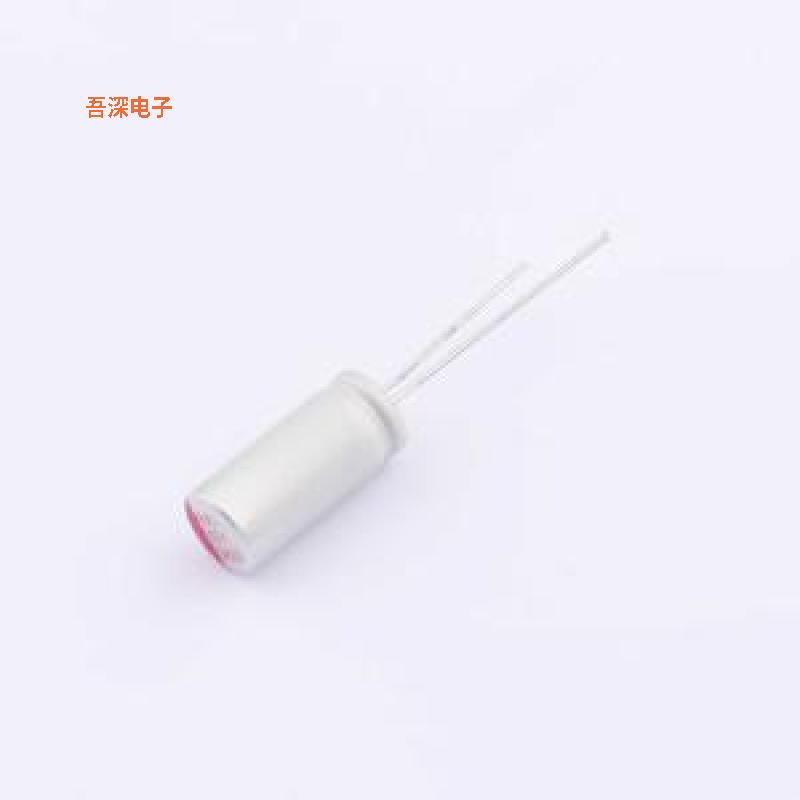 SH687M035F1700 |原装插件,D8xL17mm固态