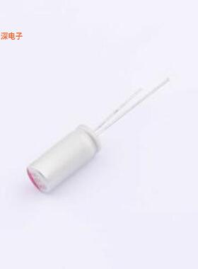 SH687M035F1700 |原装插件,D8xL17mm固态