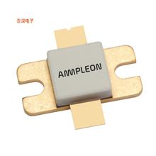 BLL6H0514L-130,112 |LDMOSRF FET LDMOS 100V 17DB SOT1135A