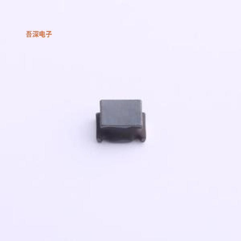 LQH32PH1R0NN0L |原装1210功率