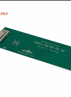 PRO-EB-476 |天线EVAL BOARD ONBOARD SMD 915