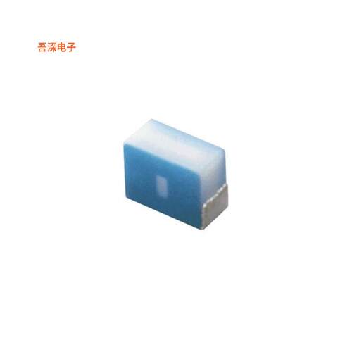 LQP02HV3N4C02L |原装全新FIXED IND 3.4NH 360MA NONAUTO