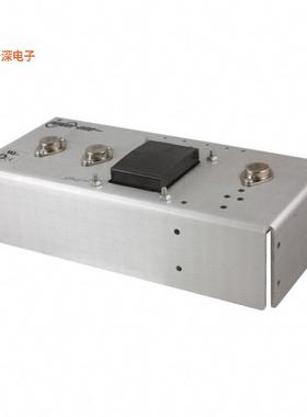 HCBB-75W-AG |线性AC/DC CONVERTER 5V +/-15V 75W