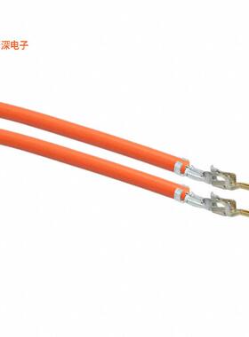 0430310002-10-A0-D |接触端10