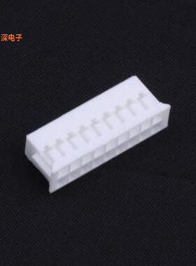 X2026H-2x09HF-N0|原装P=2mm(线对板/线对线