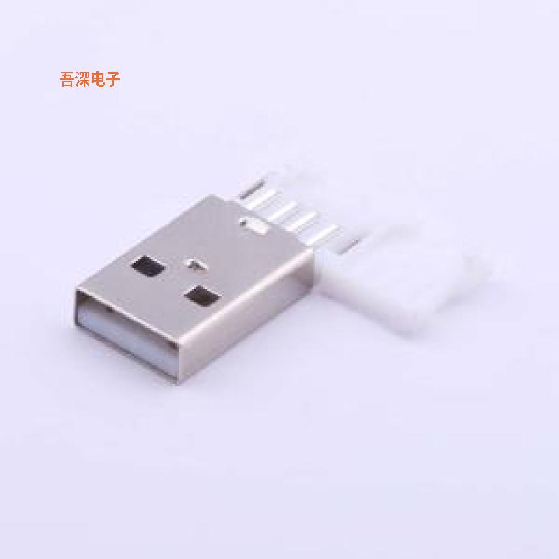 原装 U-USBAW04P-M005 |全新正品USB