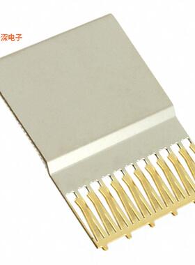 17230004102 |屏蔽，下部HAR-BUS HM SCHIRMBL. REIHE Z, TY